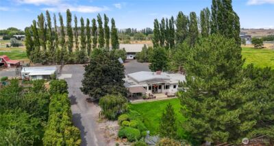 4872 Rd 6.5 NE, Moses Lake, WA 98837 - Photo 39
