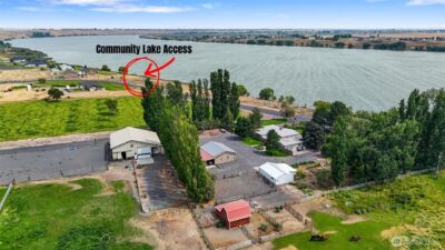 4872 Rd 6.5 NE, Moses Lake, WA 98837 - Photo 40