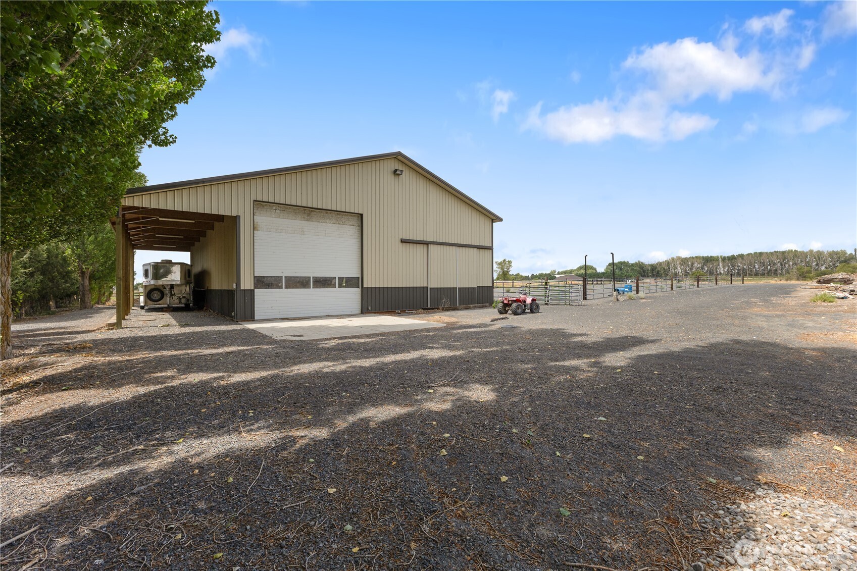 4872 Rd 6.5 NE, Moses Lake, WA 98837