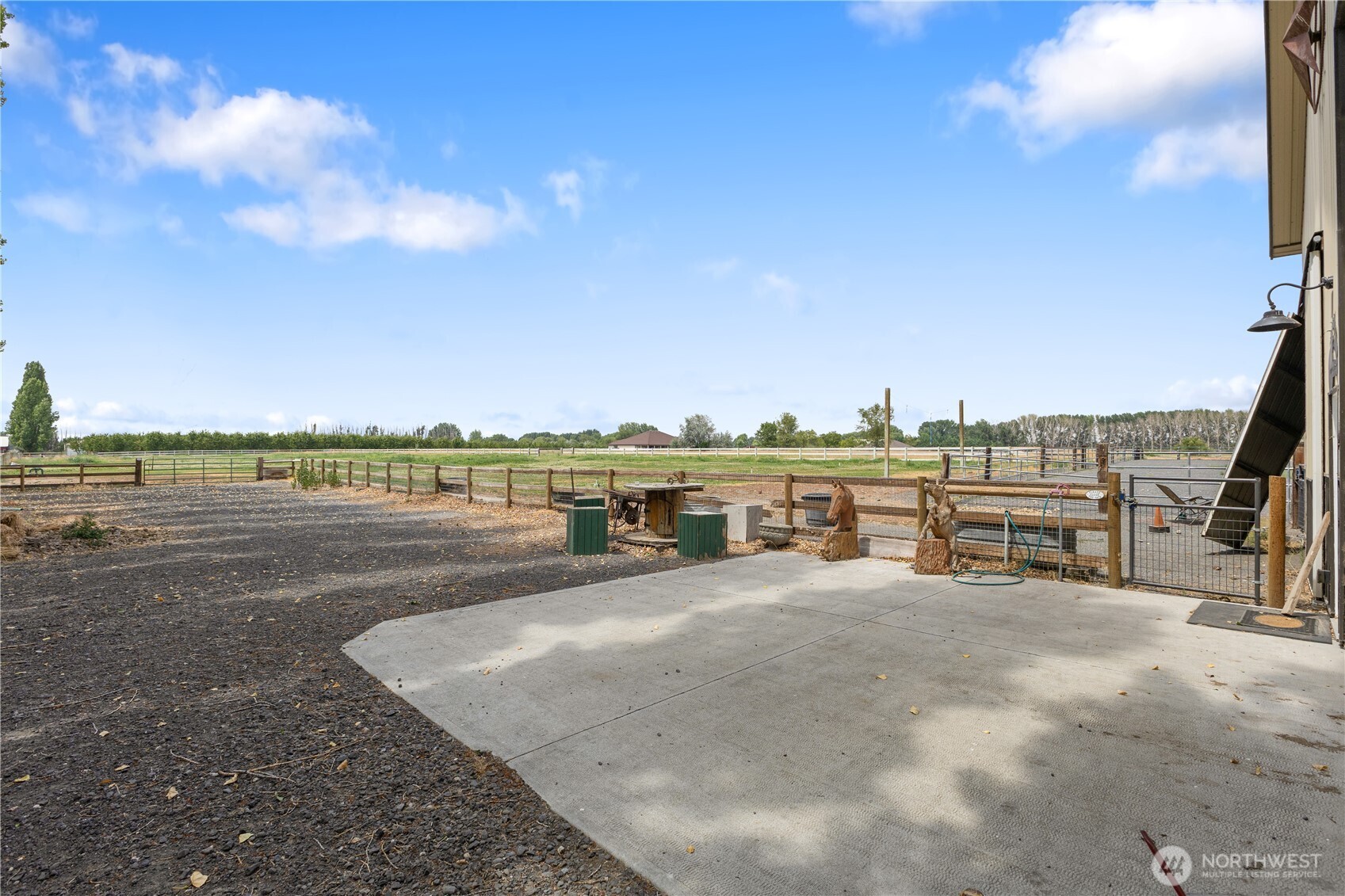 4872 Rd 6.5 NE, Moses Lake, WA 98837