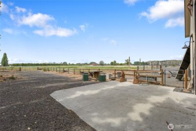 4872 Rd 6.5 NE, Moses Lake, WA 98837 - Photo 6