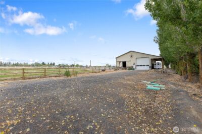 4872 Rd 6.5 NE, Moses Lake, WA 98837 - Photo 9