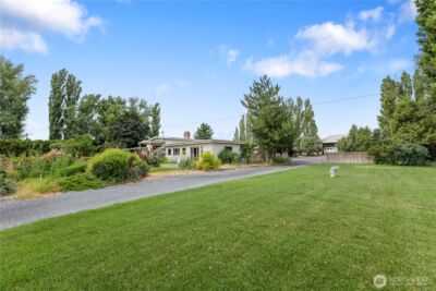 4872 Rd 6.5 NE, Moses Lake, WA 98837 - Photo 10