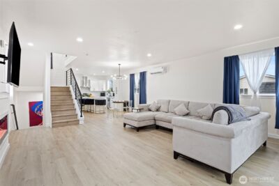 10615 2nd Place SW, Seattle, WA 98146