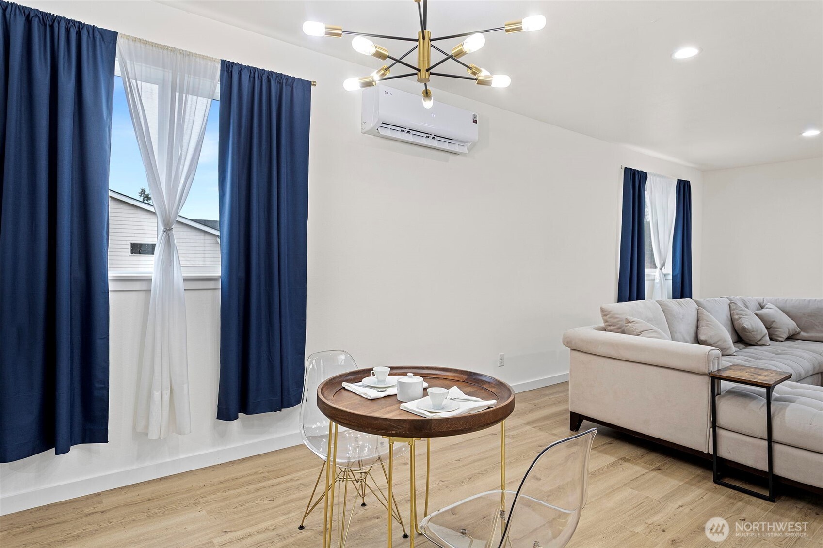 10615 2nd Place SW, Seattle, WA 98146