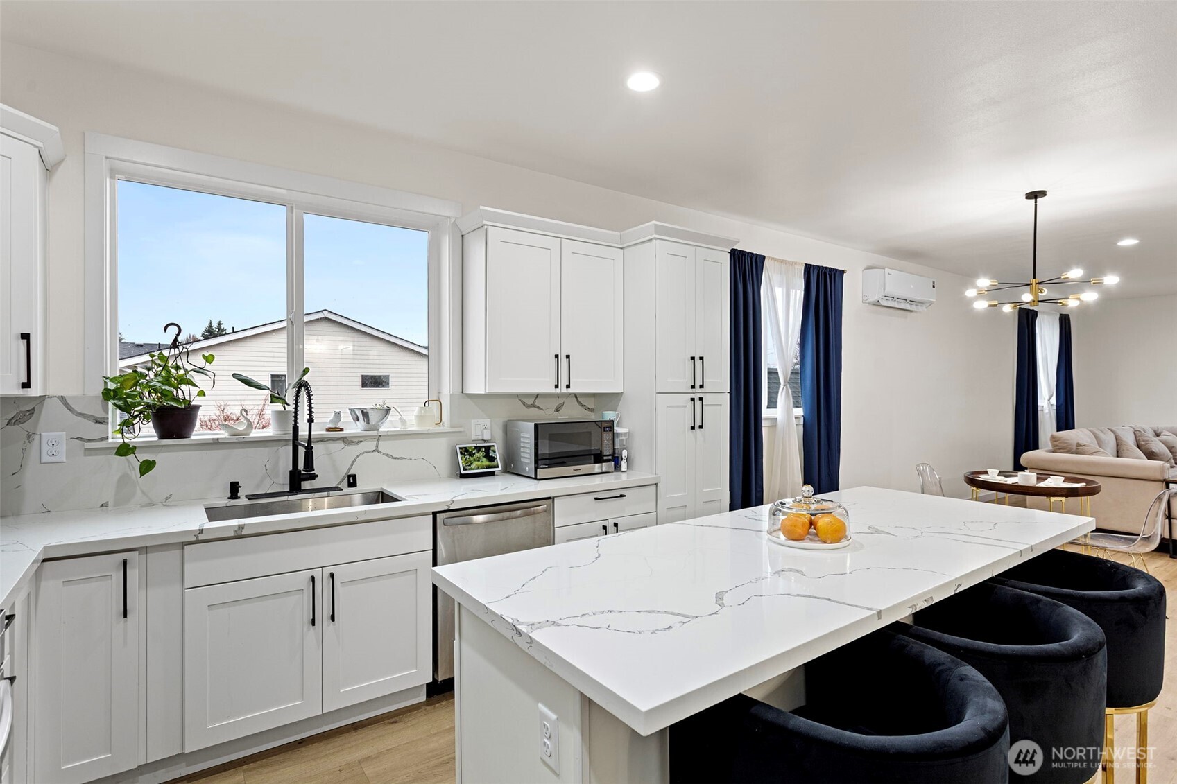 10615 2nd Place SW, Seattle, WA 98146