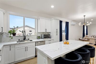 10615 2nd Place SW, Seattle, WA 98146 - Photo 9