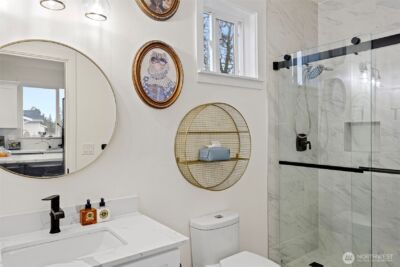 10615 2nd Place SW, Seattle, WA 98146 - Photo 16