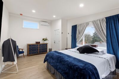 10615 2nd Place SW, Seattle, WA 98146 - Photo 17