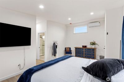 10615 2nd Place SW, Seattle, WA 98146 - Photo 18