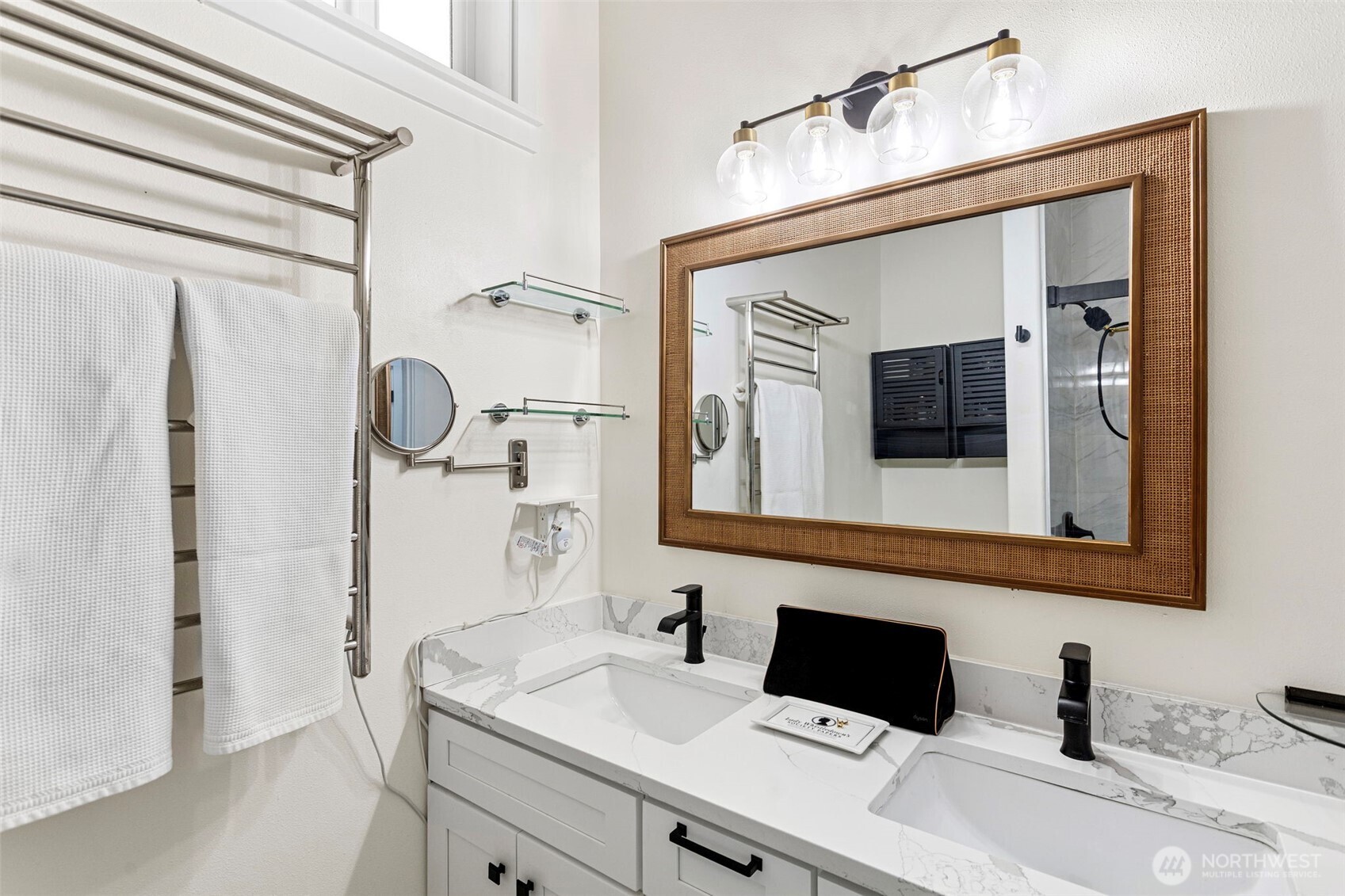 10615 2nd Place SW, Seattle, WA 98146