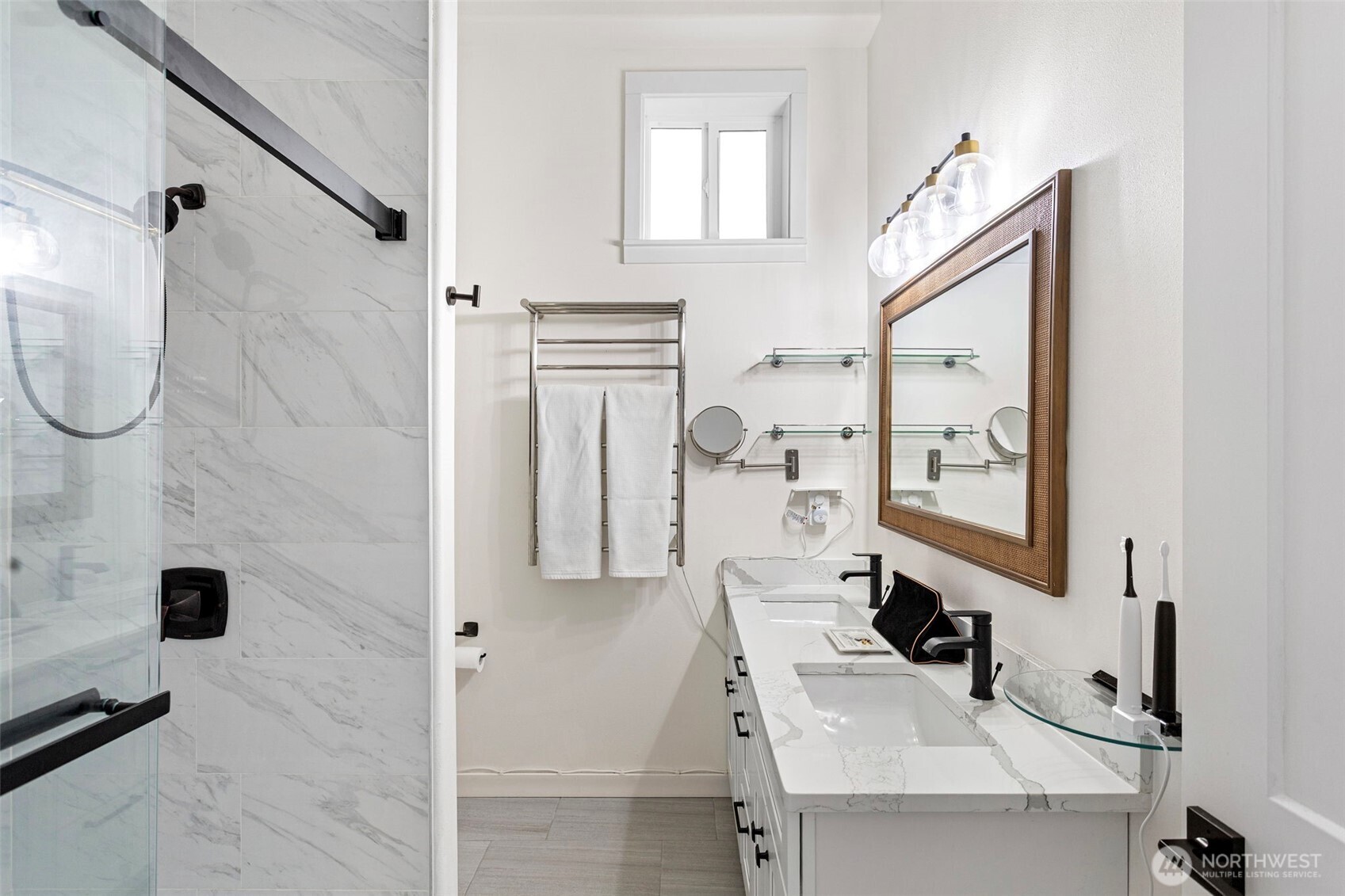 10615 2nd Place SW, Seattle, WA 98146