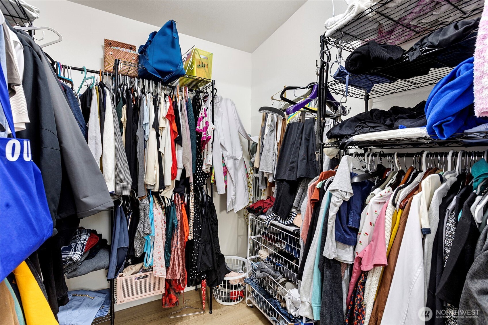 10615 2nd Place SW, Seattle, WA 98146