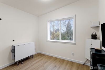 10615 2nd Place SW, Seattle, WA 98146 - Photo 23