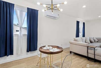 10615 2nd Place SW, Seattle, WA 98146 - Photo 11