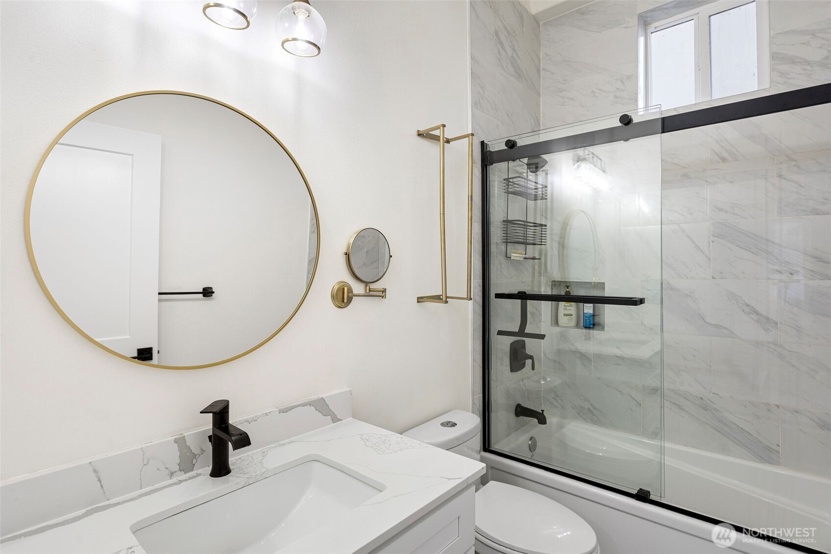 10615 2nd Place SW, Seattle, WA 98146