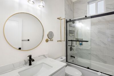 10615 2nd Place SW, Seattle, WA 98146 - Photo 25