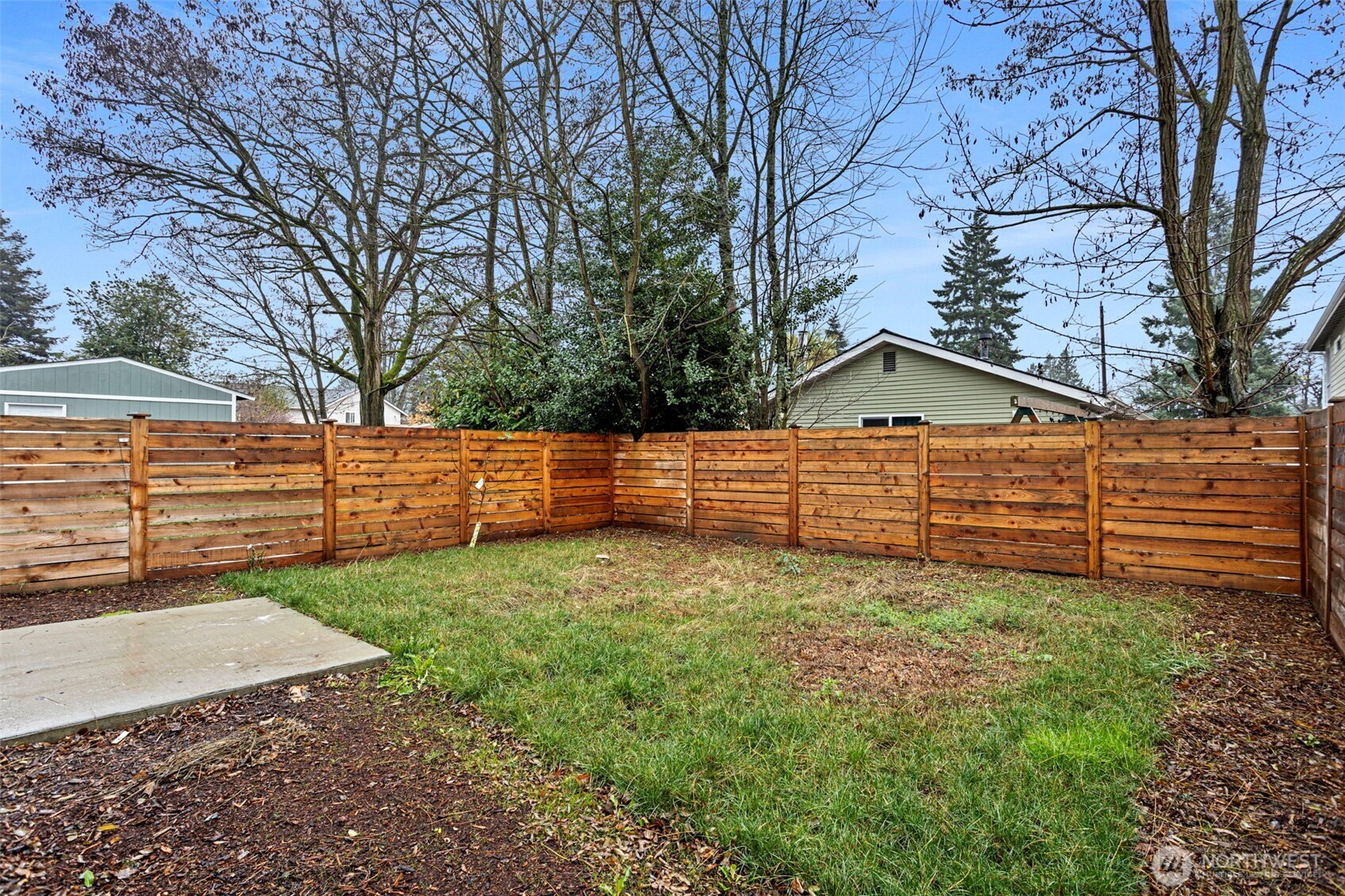10615 2nd Place SW, Seattle, WA 98146