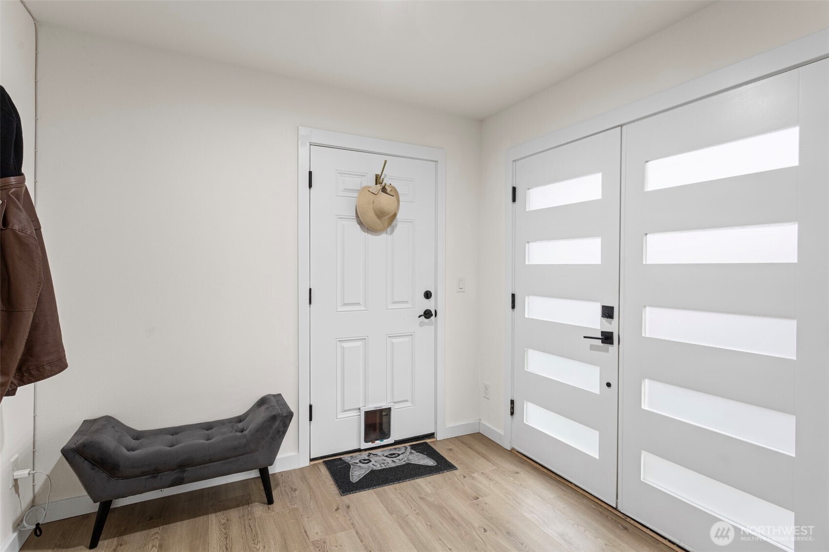 10615 2nd Place SW, Seattle, WA 98146