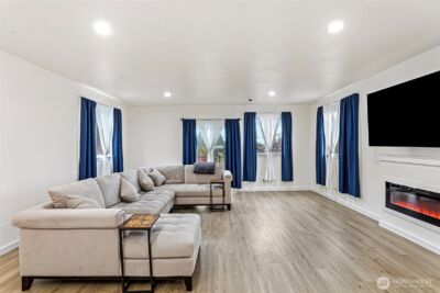 10615 2nd Place SW, Seattle, WA 98146 - Photo 12