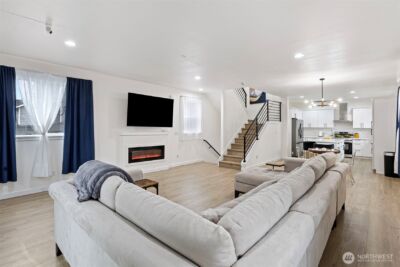 10615 2nd Place SW, Seattle, WA 98146 - Photo 13