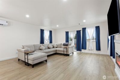 10615 2nd Place SW, Seattle, WA 98146 - Photo 14