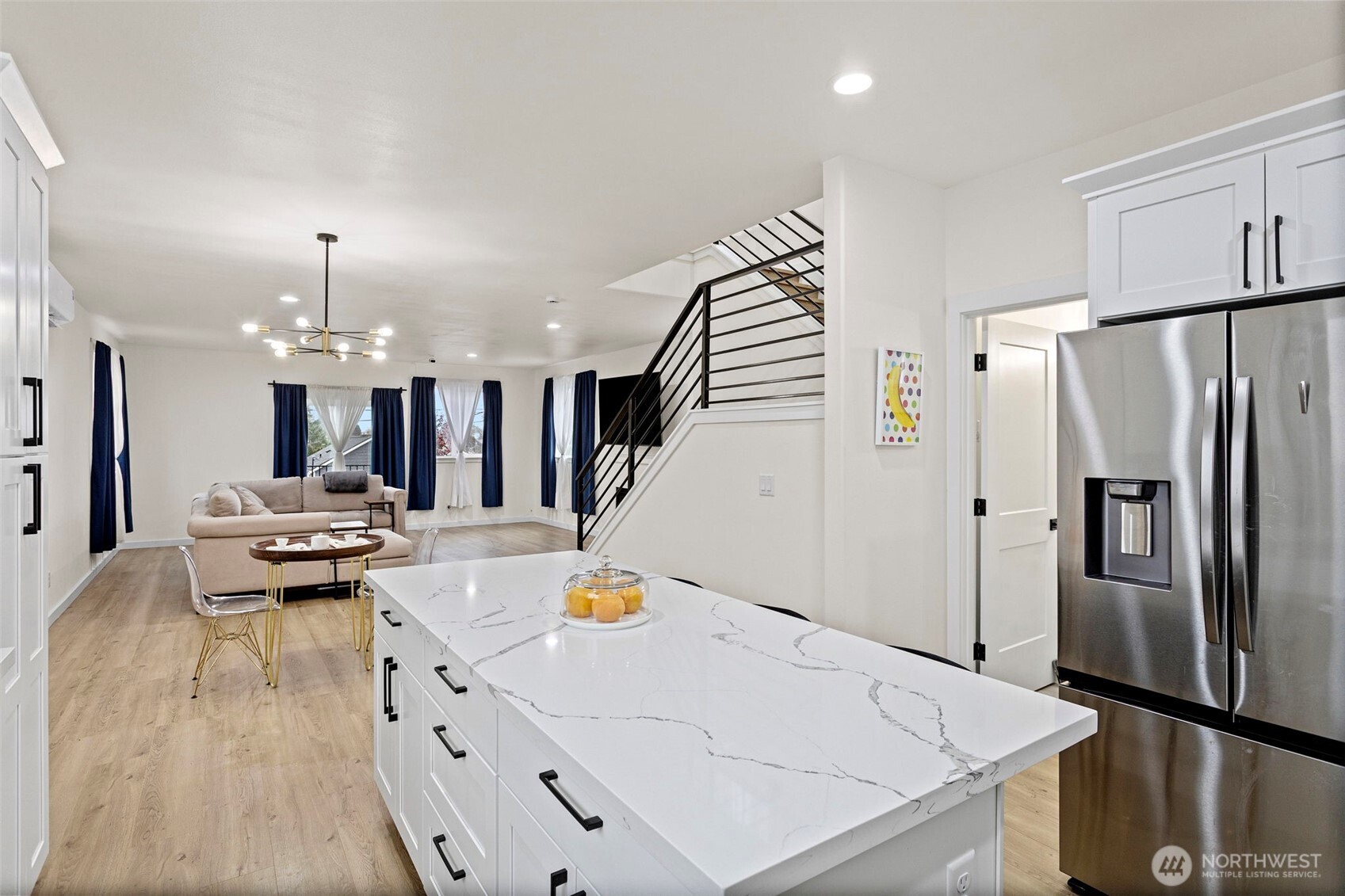 10615 2nd Place SW, Seattle, WA 98146