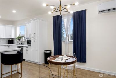 10615 2nd Place SW, Seattle, WA 98146 - Photo 15