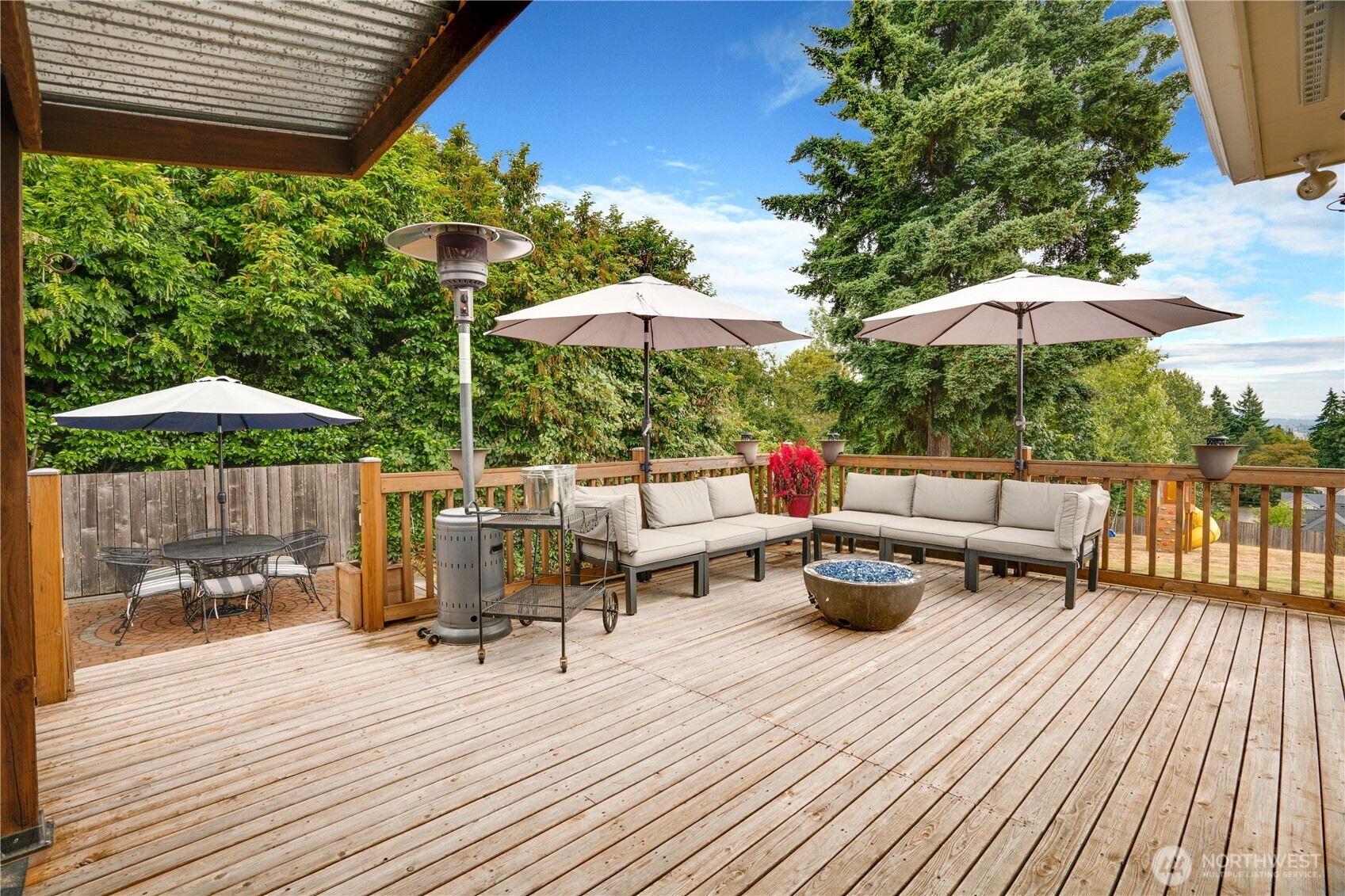 8603 Woodland Avenue E, Puyallup, WA 98371