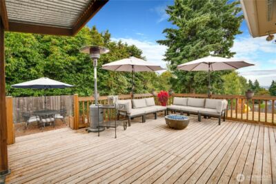 8603 Woodland Avenue E, Puyallup, WA 98371 - Photo 11