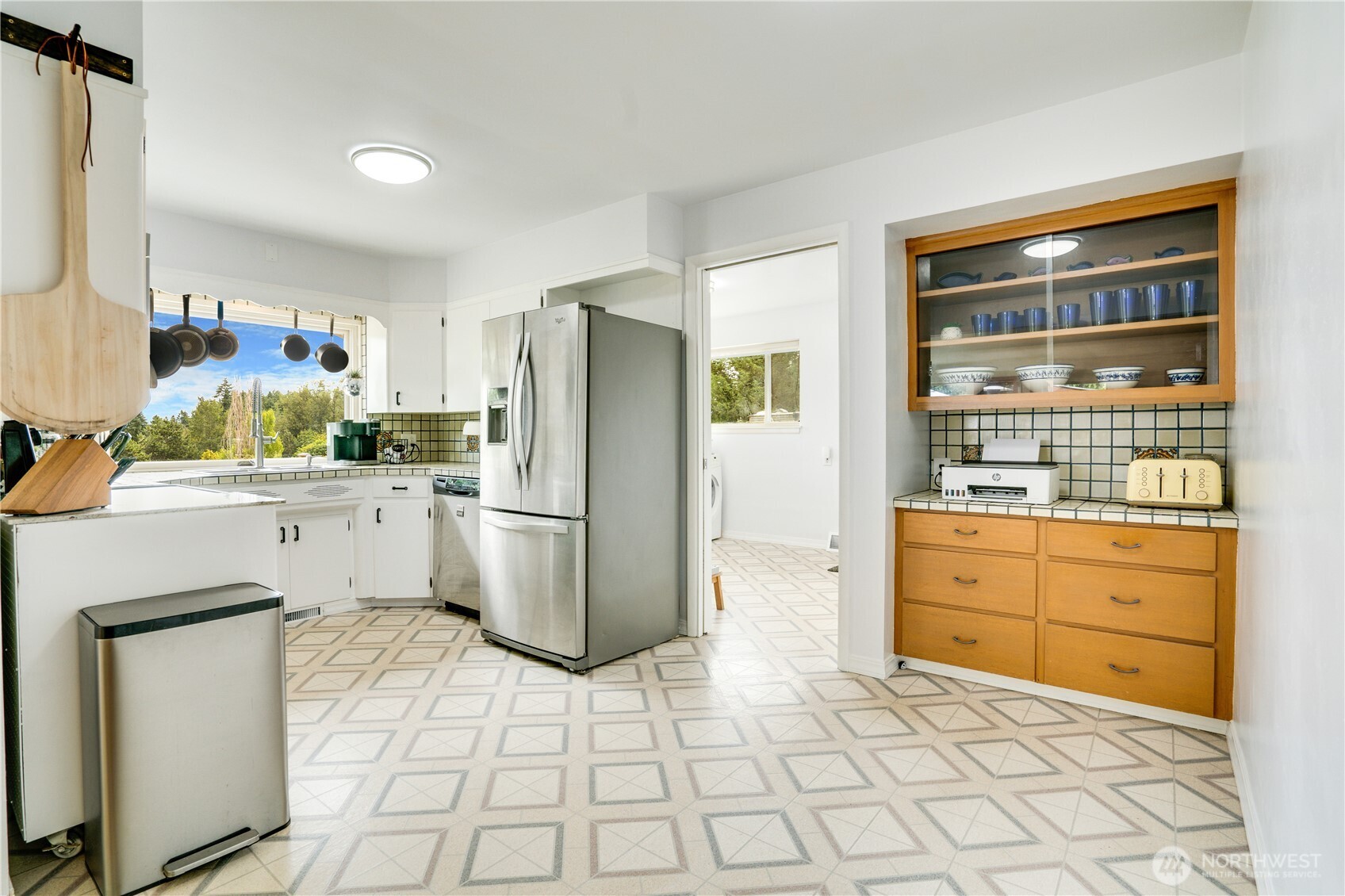 8603 Woodland Avenue E, Puyallup, WA 98371