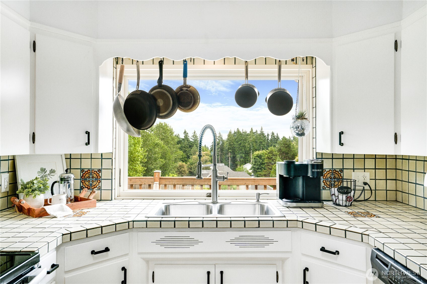 8603 Woodland Avenue E, Puyallup, WA 98371