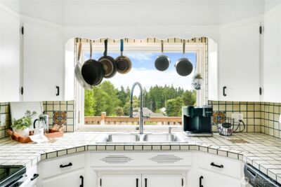 8603 Woodland Avenue E, Puyallup, WA 98371 - Photo 13