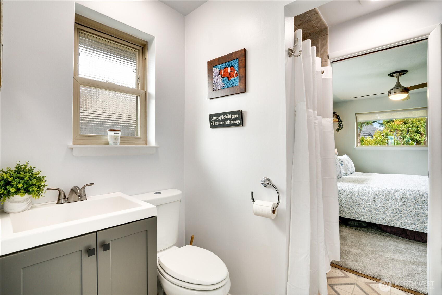 8603 Woodland Avenue E, Puyallup, WA 98371