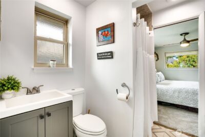 8603 Woodland Avenue E, Puyallup, WA 98371 - Photo 15