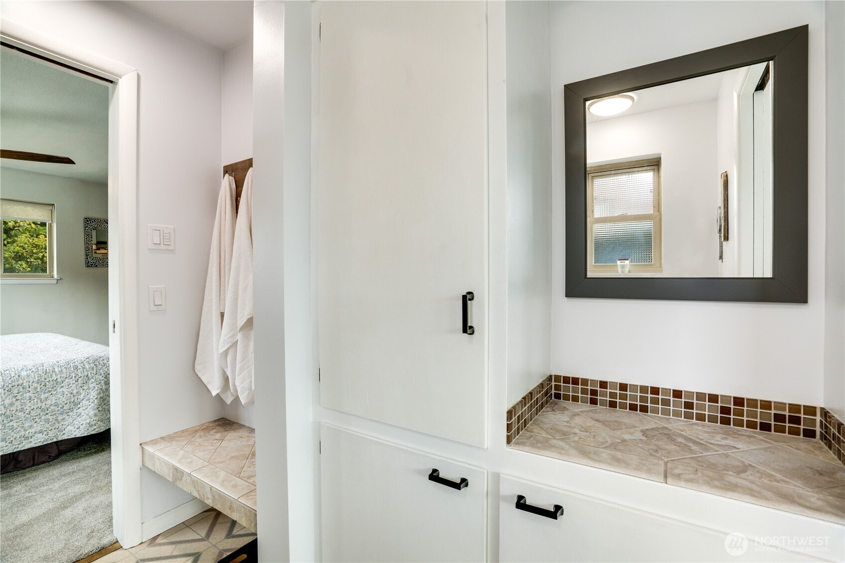 8603 Woodland Avenue E, Puyallup, WA 98371