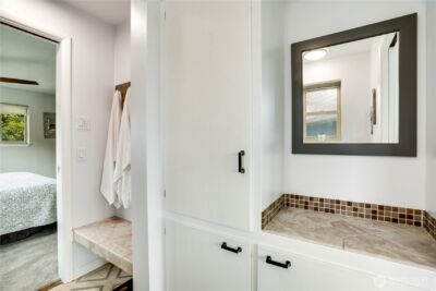 8603 Woodland Avenue E, Puyallup, WA 98371 - Photo 16