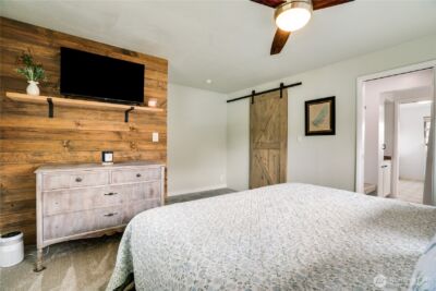 8603 Woodland Avenue E, Puyallup, WA 98371 - Photo 18