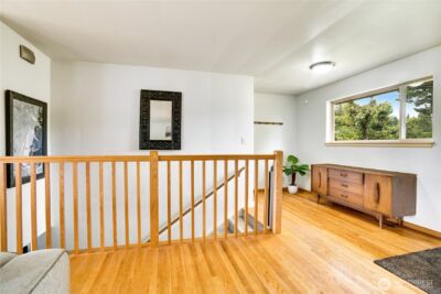 8603 Woodland Avenue E, Puyallup, WA 98371 - Photo 19