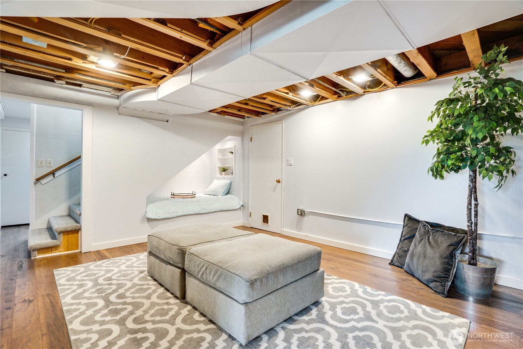 8603 Woodland Avenue E, Puyallup, WA 98371