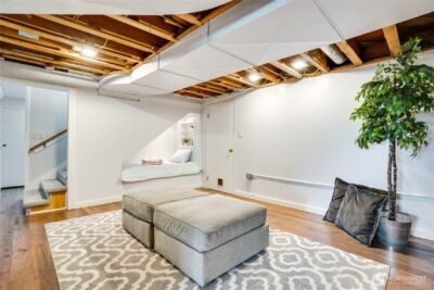 8603 Woodland Avenue E, Puyallup, WA 98371 - Photo 20