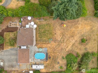 8603 Woodland Avenue E, Puyallup, WA 98371 - Photo 2