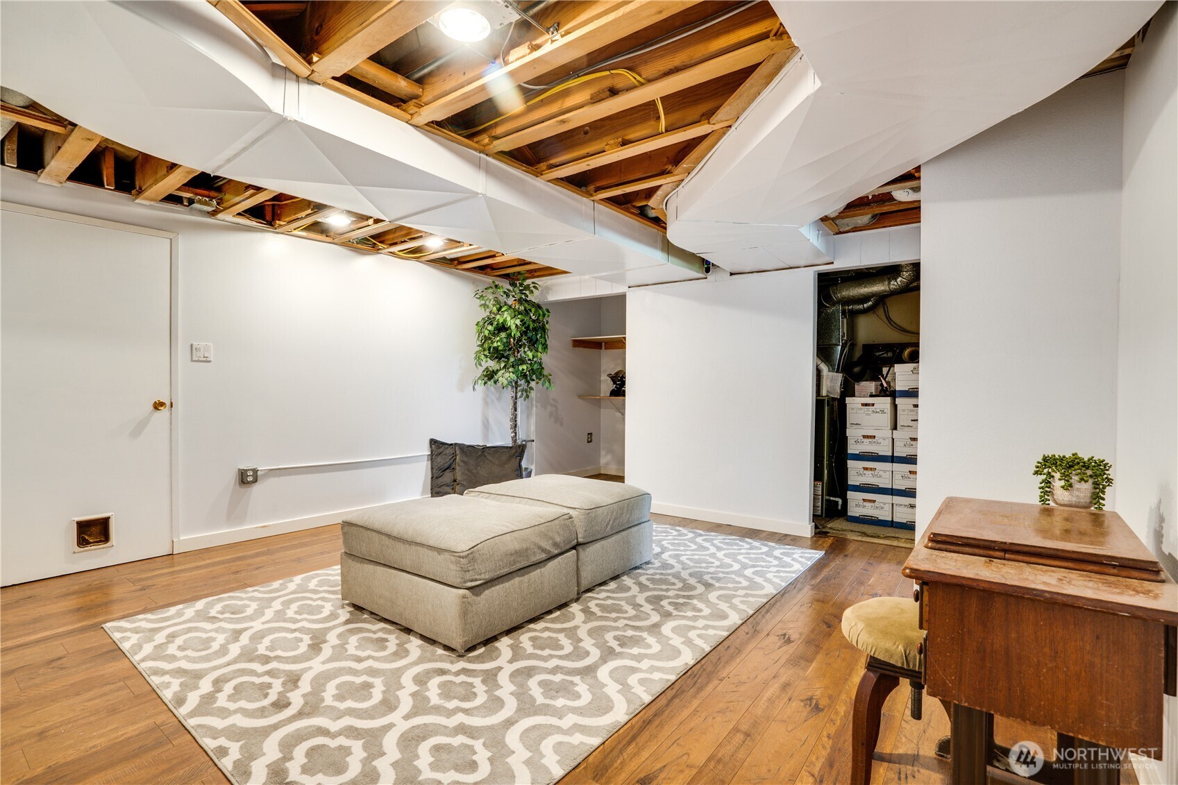 8603 Woodland Avenue E, Puyallup, WA 98371