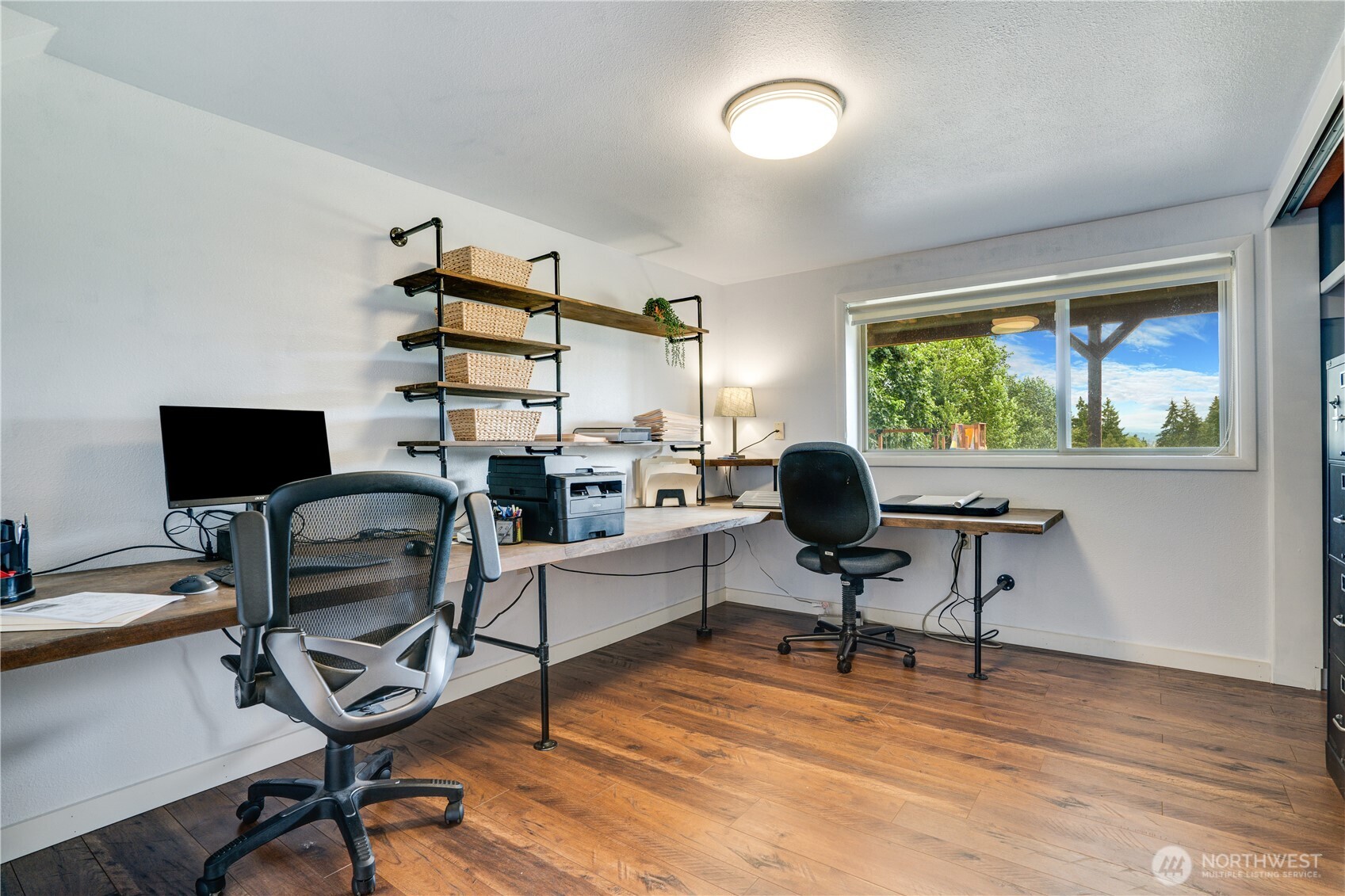 8603 Woodland Avenue E, Puyallup, WA 98371