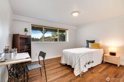 8603 Woodland Avenue E, Puyallup, WA 98371 - Photo 23