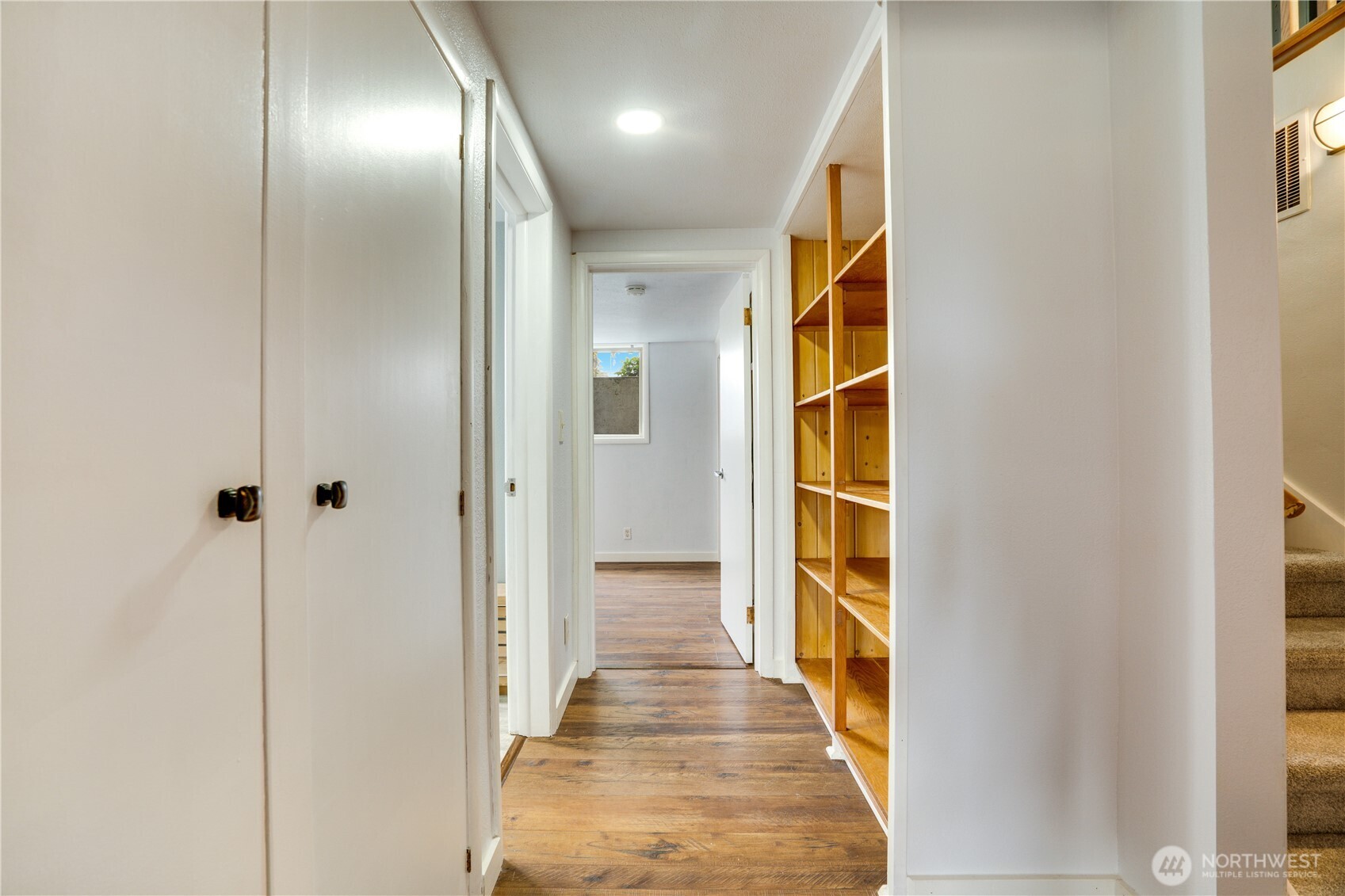 8603 Woodland Avenue E, Puyallup, WA 98371