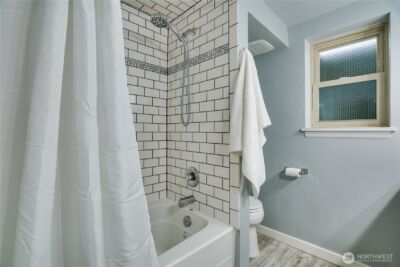 8603 Woodland Avenue E, Puyallup, WA 98371 - Photo 26