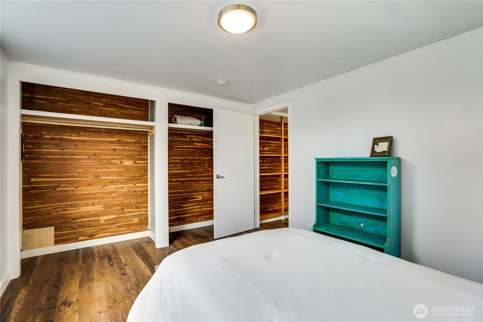 8603 Woodland Avenue E, Puyallup, WA 98371