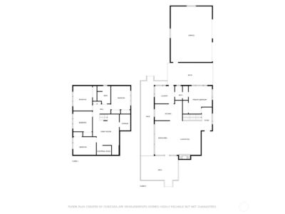 8603 Woodland Avenue E, Puyallup, WA 98371 - Photo 29