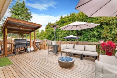 8603 Woodland Avenue E, Puyallup, WA 98371 - Photo 30